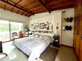 Foto 13 de Wonderful duplex apartment- at San Lucas