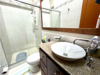 Foto 10 de Wonderful duplex apartment- at San Lucas
