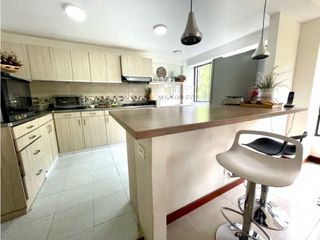 Foto 11 de Wonderful duplex apartment- at San Lucas