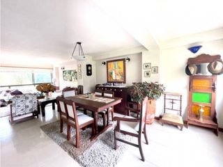 Foto 6 de Wonderful duplex apartment- at San Lucas