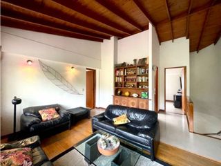 Foto 5 de Wonderful duplex apartment- at San Lucas
