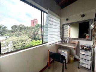 Foto 3 de Wonderful duplex apartment- at San Lucas