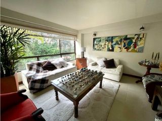 Foto 4 de Wonderful duplex apartment- at San Lucas