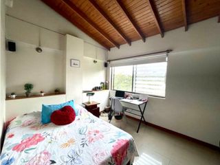 Foto 8 de Wonderful duplex apartment- at San Lucas