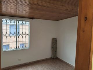 Foto 4 de casa en arriendo en tierra buena. Cod A6110201