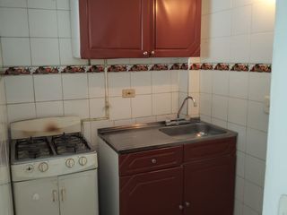 Foto 5 de casa en arriendo en tierra buena. Cod A6110201