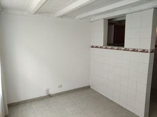 Foto 2 de casa en arriendo en tierra buena. Cod A6110201