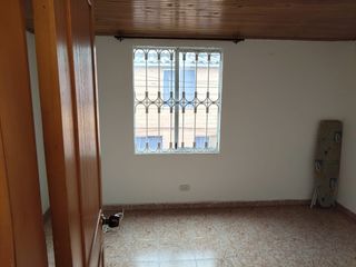 Foto 6 de casa en arriendo en tierra buena. Cod A6110201