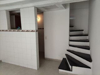 Foto 1 de casa en arriendo en tierra buena. Cod A6110201
