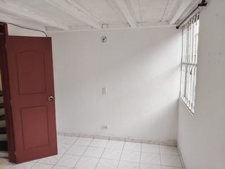 Foto 3 de casa en arriendo en tierra buena. Cod A6110201