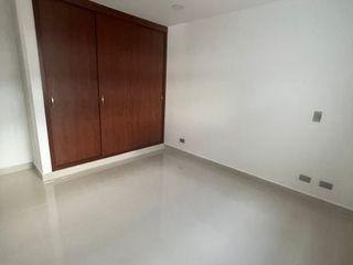 Apartamento en Arriendo Ubicado en Medellín Codigo 9990