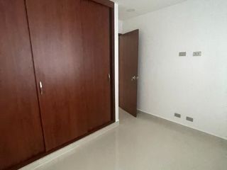 Apartamento en Arriendo Ubicado en Medellín Codigo 9990