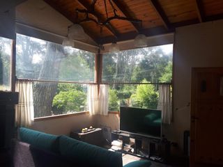 Casa en venta - 2 dormitorios 2 baños patio - 400mts2 cubiertos - Mar del Plata