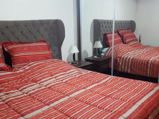 Casa en venta - 2 dormitorios 2 baños patio - 400mts2 cubiertos - Mar del Plata
