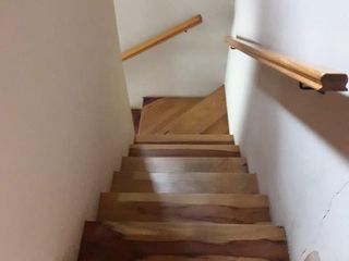 Casa en venta - 2 dormitorios 2 baños patio - 400mts2 cubiertos - Mar del Plata