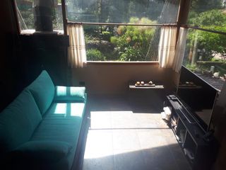 Casa en venta - 2 dormitorios 2 baños patio - 400mts2 cubiertos - Mar del Plata