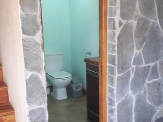 Casa en venta - 2 dormitorios 2 baños patio - 400mts2 cubiertos - Mar del Plata