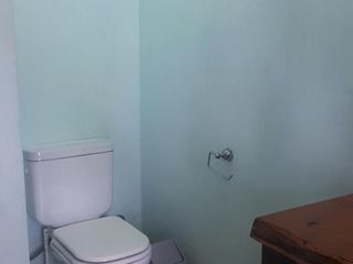 Casa en venta - 2 dormitorios 2 baños patio - 400mts2 cubiertos - Mar del Plata