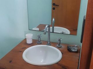 Casa en venta - 2 dormitorios 2 baños patio - 400mts2 cubiertos - Mar del Plata