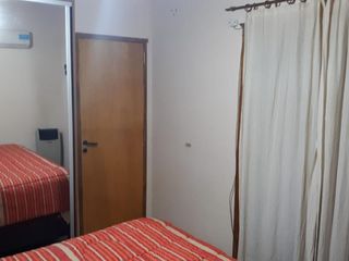 Casa en venta - 2 dormitorios 2 baños patio - 400mts2 cubiertos - Mar del Plata