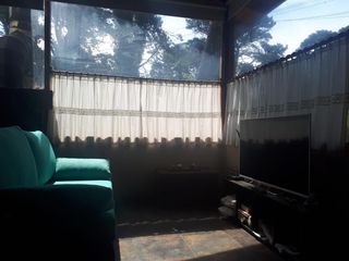 Casa en venta - 2 dormitorios 2 baños patio - 400mts2 cubiertos - Mar del Plata