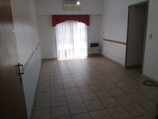 Gelly y Obes ¡Departamento en venta!