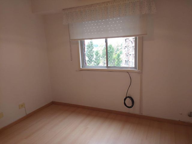 Gelly y Obes ¡Departamento en venta!