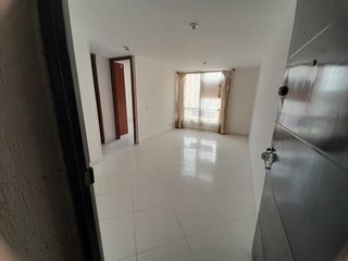 APARTAMENTO en ARRIENDO en Bogotá EL TINTAL