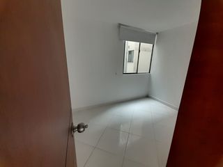 APARTAMENTO en ARRIENDO en Bogotá EL TINTAL