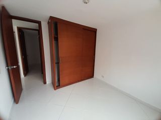 APARTAMENTO en ARRIENDO en Bogotá EL TINTAL