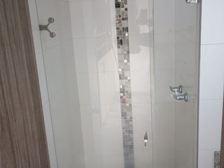 Foto 4 de apartaestudio en arriendo en gratamira. Cod A6950001
