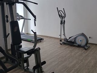 Foto 7 de apartaestudio en arriendo en gratamira. Cod A6950001