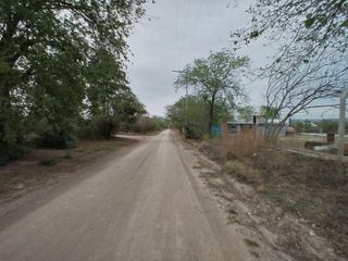Foto 2 de Venta Lote 12 Mzana. 23 762m2 Derechos Posesorios en Anisacate U$S10.000.