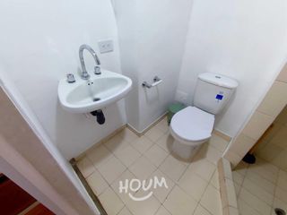 Foto 22 de Apartamento Villa Elisa ID: 153014r