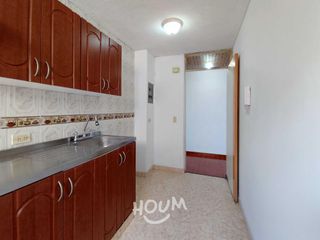 Foto 10 de Apartamento Villa Elisa ID: 153014r