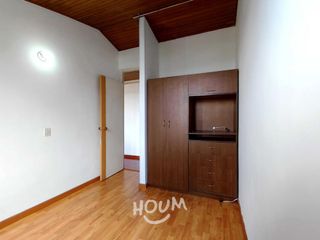 Foto 17 de Apartamento Villa Elisa ID: 153014r