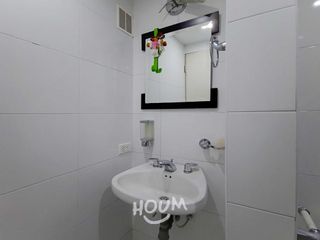Foto 19 de Apartamento Villa Elisa ID: 153014r