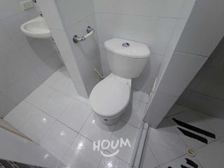 Foto 20 de Apartamento Villa Elisa ID: 153014r