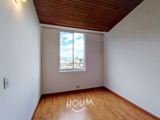 Foto 14 de Apartamento Villa Elisa ID: 153014r