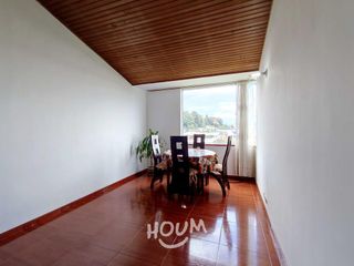 Foto 2 de Apartamento Villa Elisa ID: 153014r