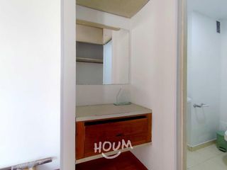 Foto 13 de Apartamento Villa Elisa ID: 153014r