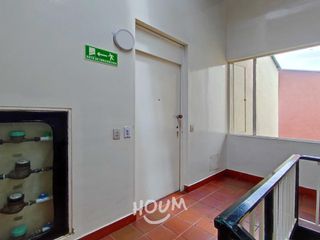 Foto 23 de Apartamento Villa Elisa ID: 153014r