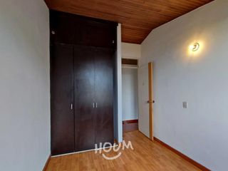 Foto 15 de Apartamento Villa Elisa ID: 153014r