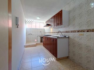 Foto 6 de Apartamento Villa Elisa ID: 153014r