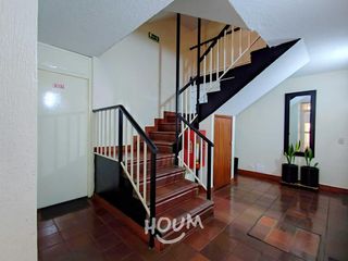 Foto 24 de Apartamento Villa Elisa ID: 153014r