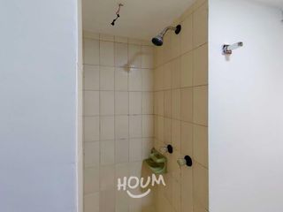 Foto 21 de Apartamento Villa Elisa ID: 153014r