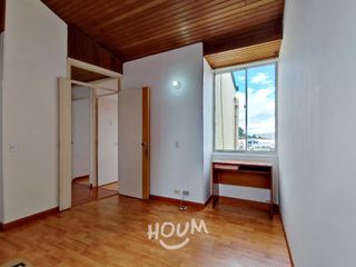 Foto 11 de Apartamento Villa Elisa ID: 153014r