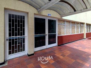 Foto 25 de Apartamento Villa Elisa ID: 153014r