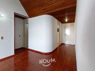 Foto 5 de Apartamento Villa Elisa ID: 153014r