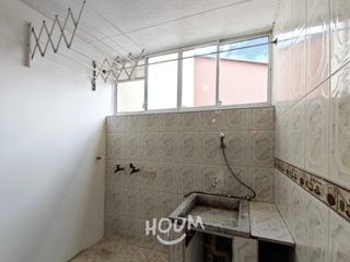 Foto 8 de Apartamento Villa Elisa ID: 153014r